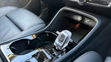 Volvo XC40 2.0 B4P Ultra Dark 5dr Auto Petrol Estate